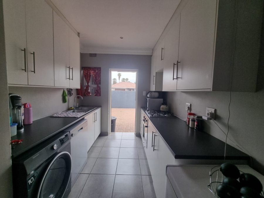 3 Bedroom Property for Sale in Arcon Park Gauteng
