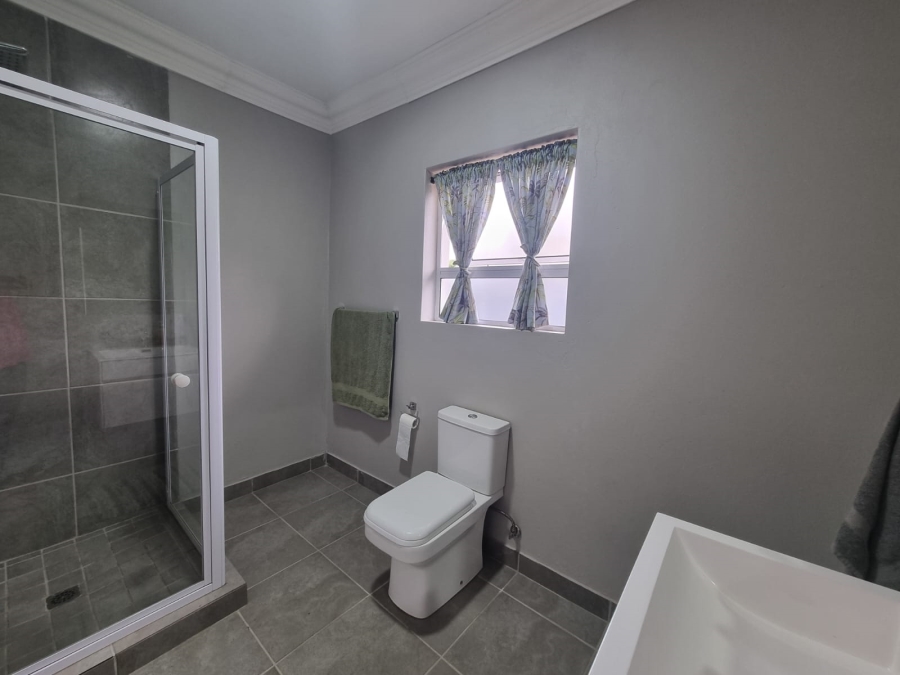 3 Bedroom Property for Sale in Arcon Park Gauteng
