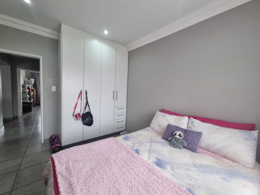 3 Bedroom Property for Sale in Arcon Park Gauteng