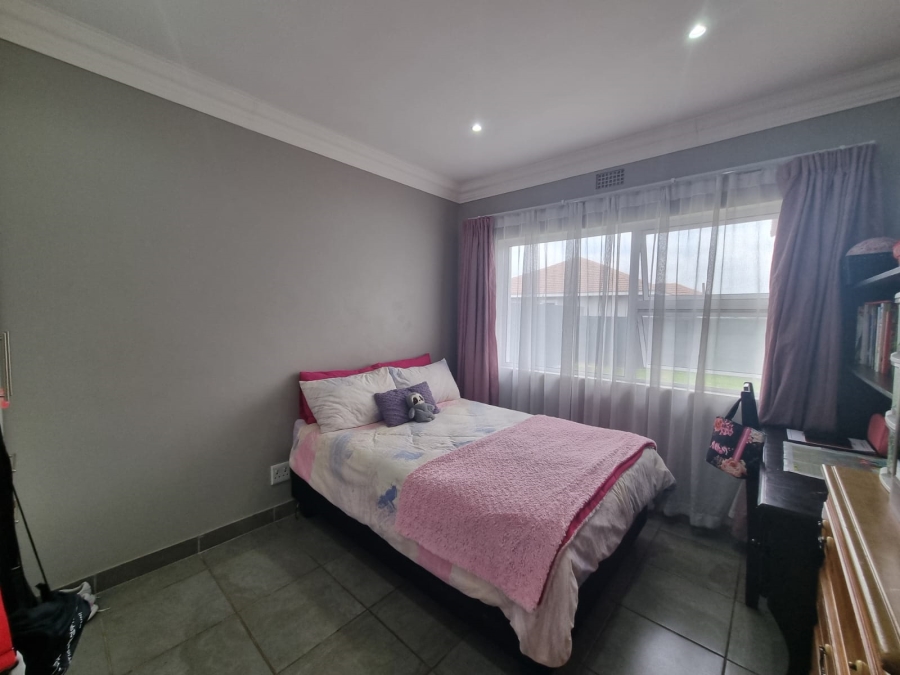 3 Bedroom Property for Sale in Arcon Park Gauteng