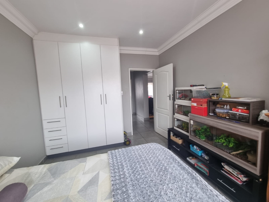 3 Bedroom Property for Sale in Arcon Park Gauteng