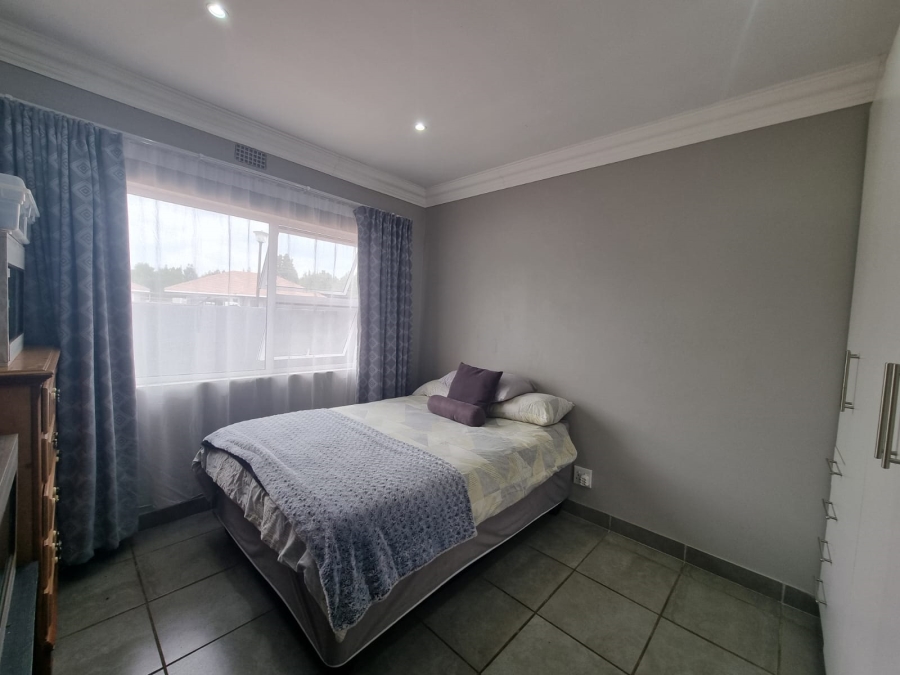 3 Bedroom Property for Sale in Arcon Park Gauteng