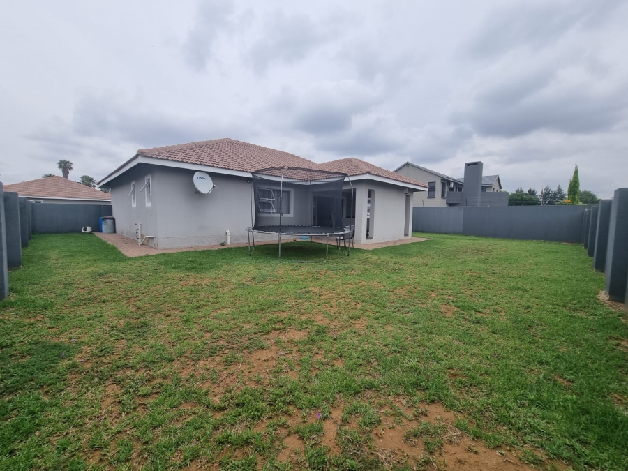 3 Bedroom Property for Sale in Arcon Park Gauteng