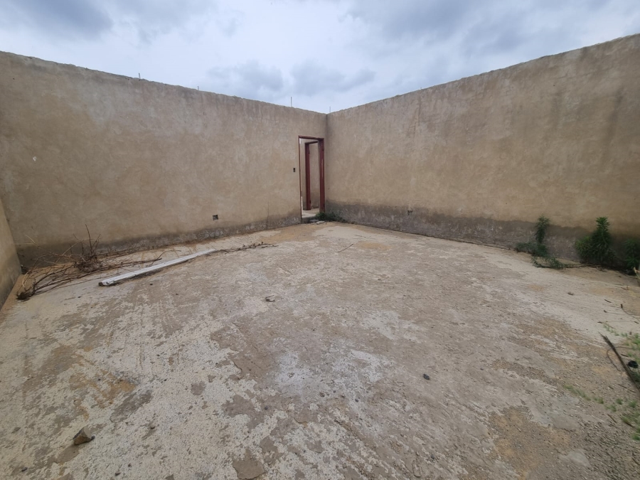 3 Bedroom Property for Sale in Arcon Park Gauteng