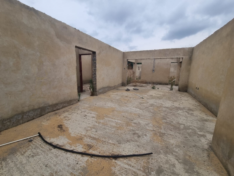 3 Bedroom Property for Sale in Arcon Park Gauteng