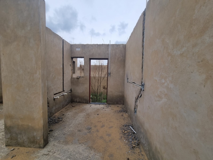 3 Bedroom Property for Sale in Arcon Park Gauteng