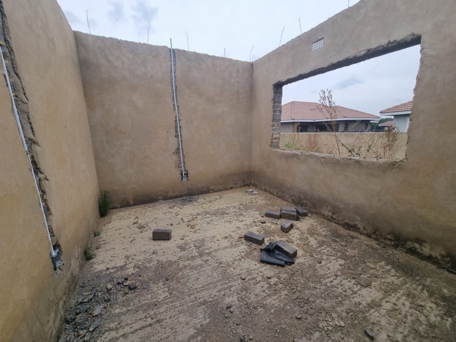 3 Bedroom Property for Sale in Arcon Park Gauteng