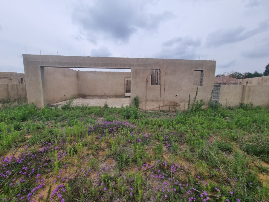 3 Bedroom Property for Sale in Arcon Park Gauteng