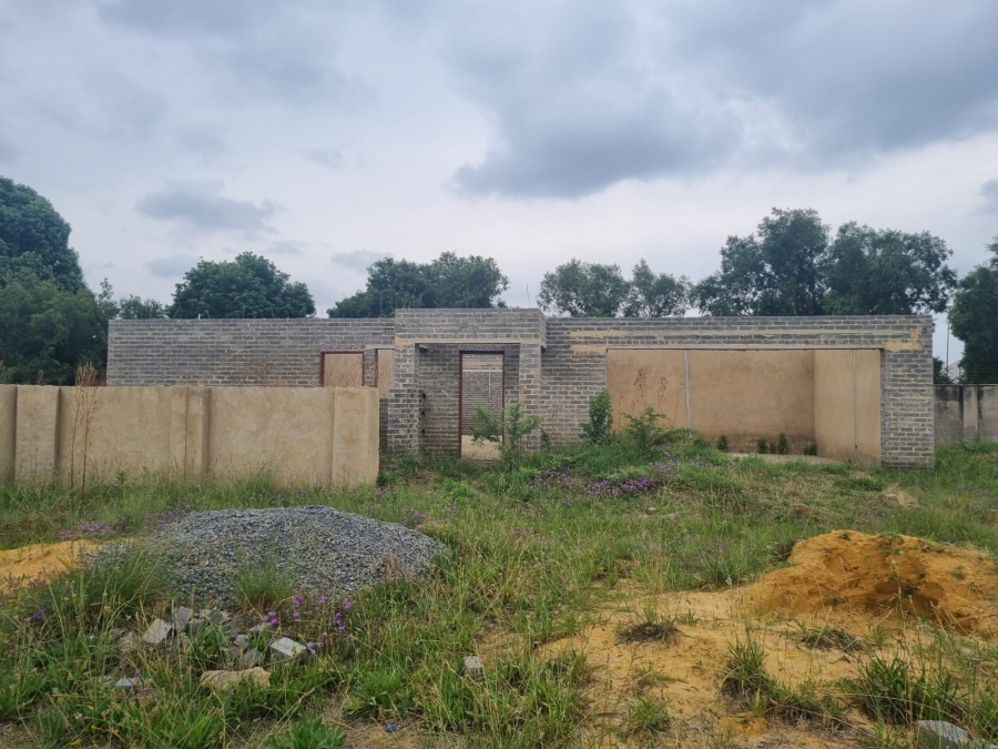 3 Bedroom Property for Sale in Arcon Park Gauteng