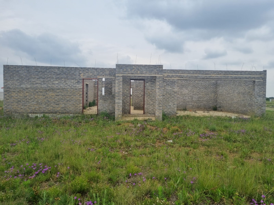 3 Bedroom Property for Sale in Arcon Park Gauteng