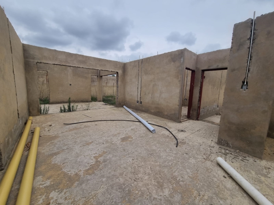 3 Bedroom Property for Sale in Arcon Park Gauteng