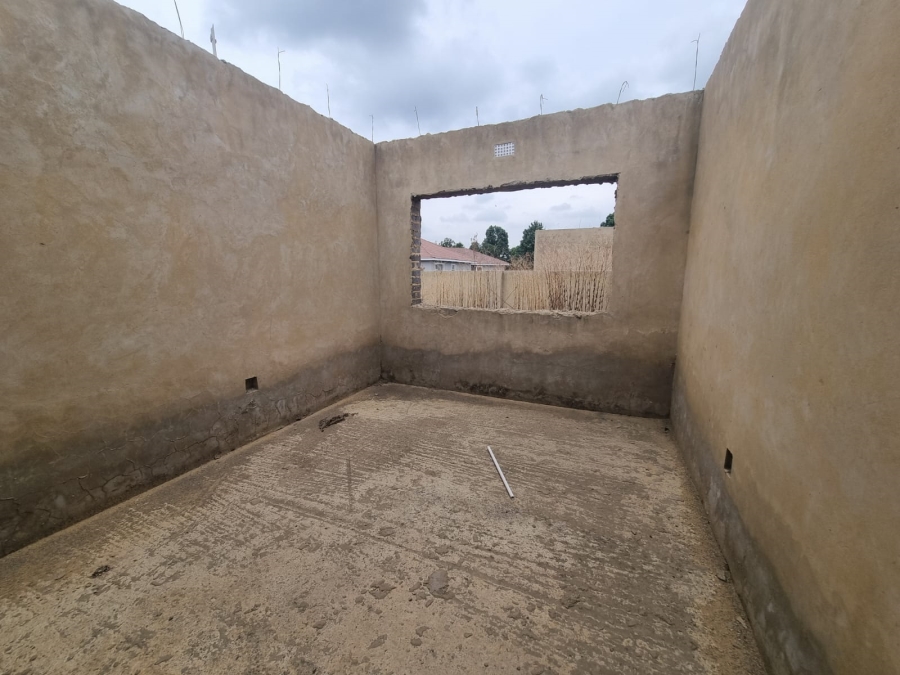 3 Bedroom Property for Sale in Arcon Park Gauteng