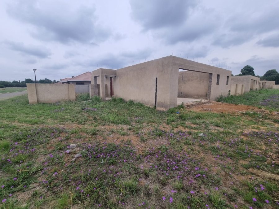3 Bedroom Property for Sale in Arcon Park Gauteng