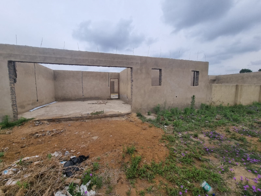 3 Bedroom Property for Sale in Arcon Park Gauteng