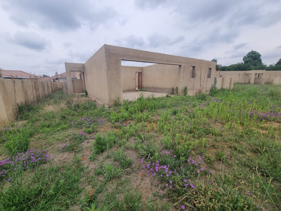 3 Bedroom Property for Sale in Arcon Park Gauteng