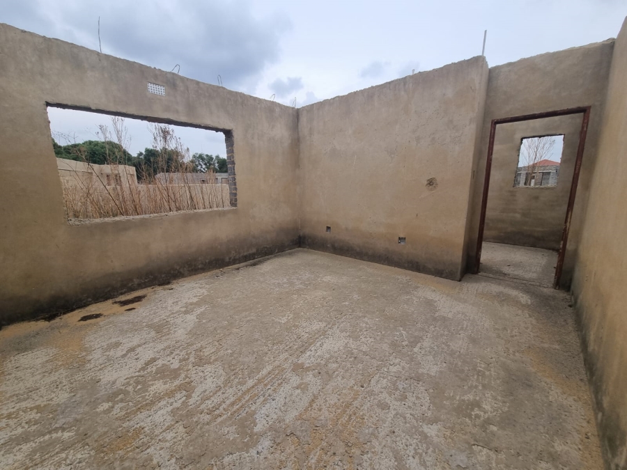 3 Bedroom Property for Sale in Arcon Park Gauteng