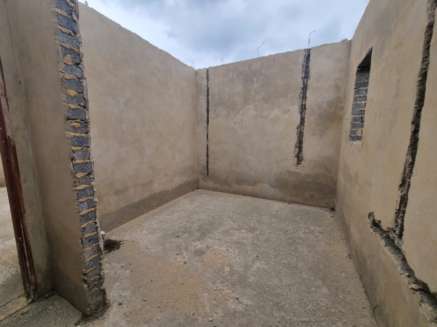 3 Bedroom Property for Sale in Arcon Park Gauteng