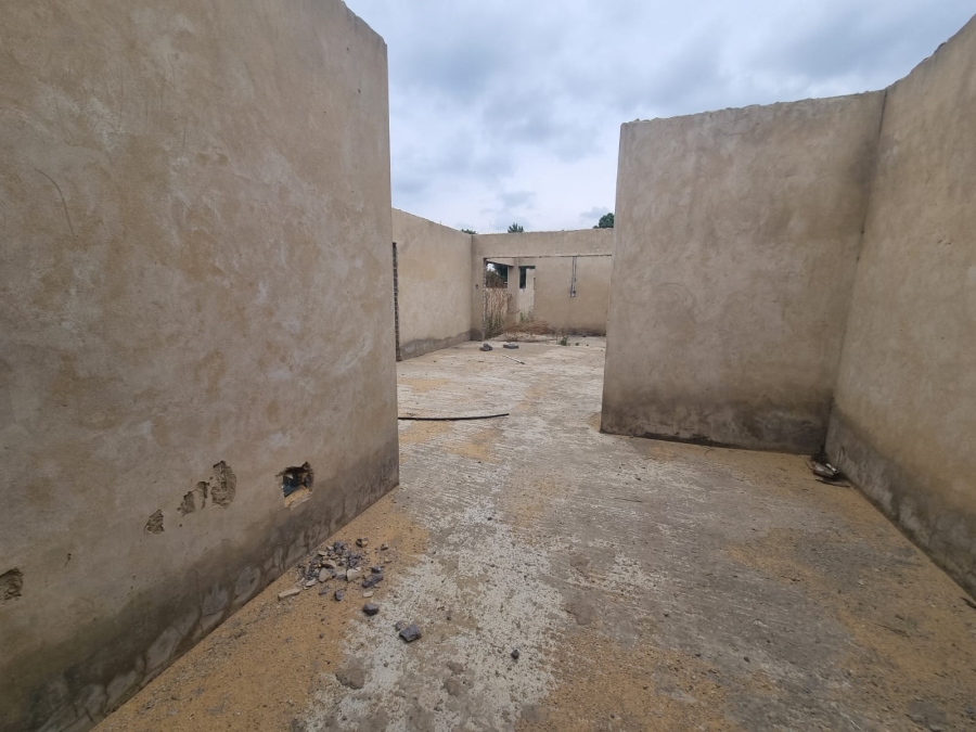 3 Bedroom Property for Sale in Arcon Park Gauteng