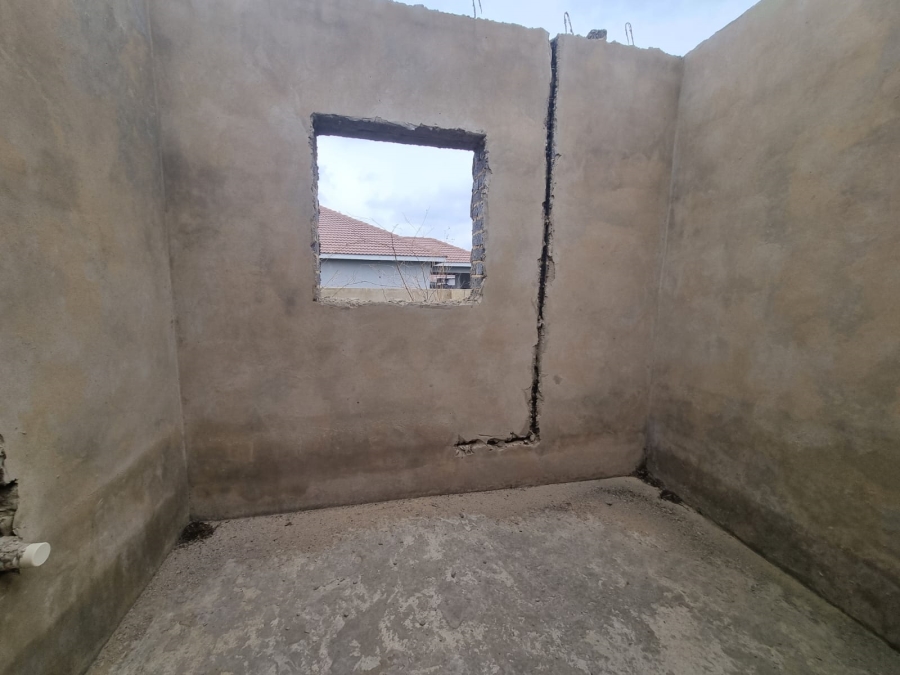 3 Bedroom Property for Sale in Arcon Park Gauteng