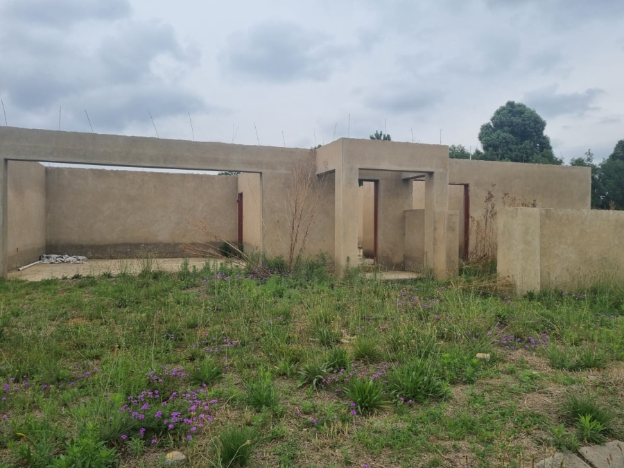 3 Bedroom Property for Sale in Arcon Park Gauteng
