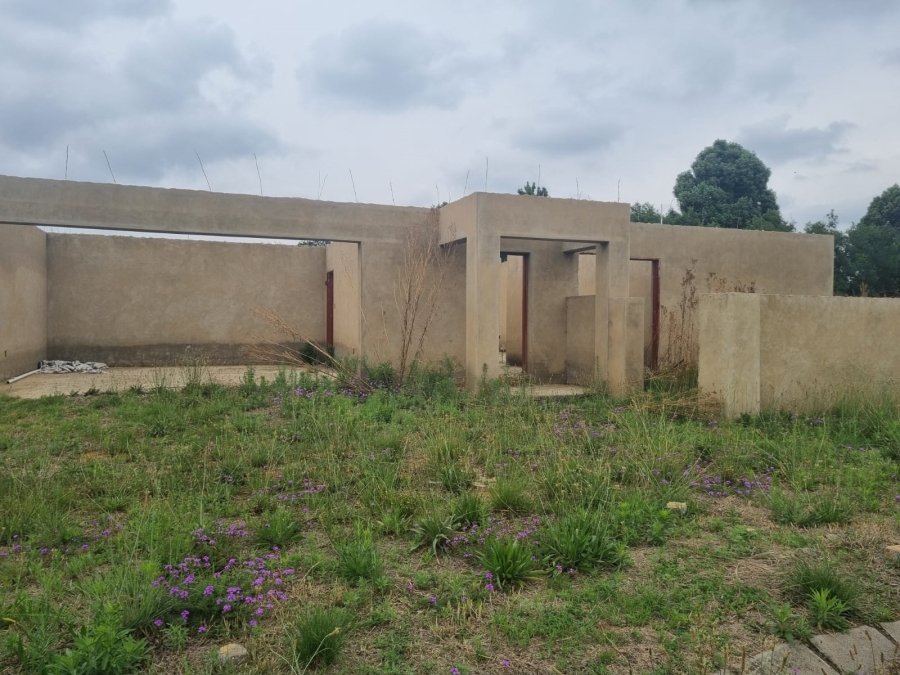 3 Bedroom Property for Sale in Arcon Park Gauteng