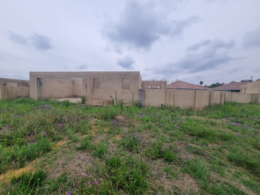 3 Bedroom Property for Sale in Arcon Park Gauteng