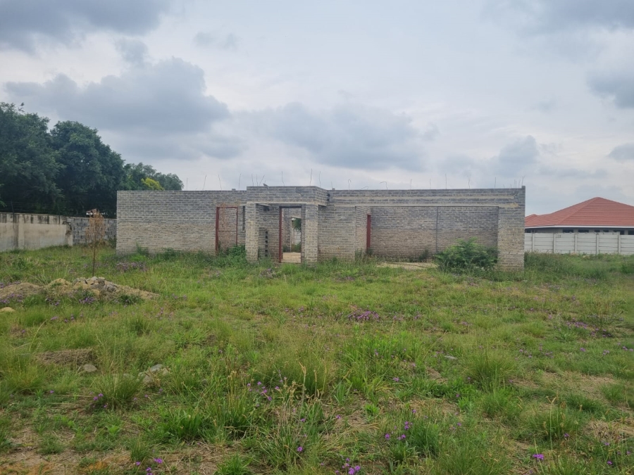 3 Bedroom Property for Sale in Arcon Park Gauteng