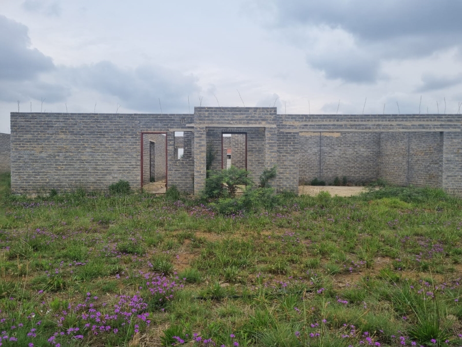 3 Bedroom Property for Sale in Arcon Park Gauteng