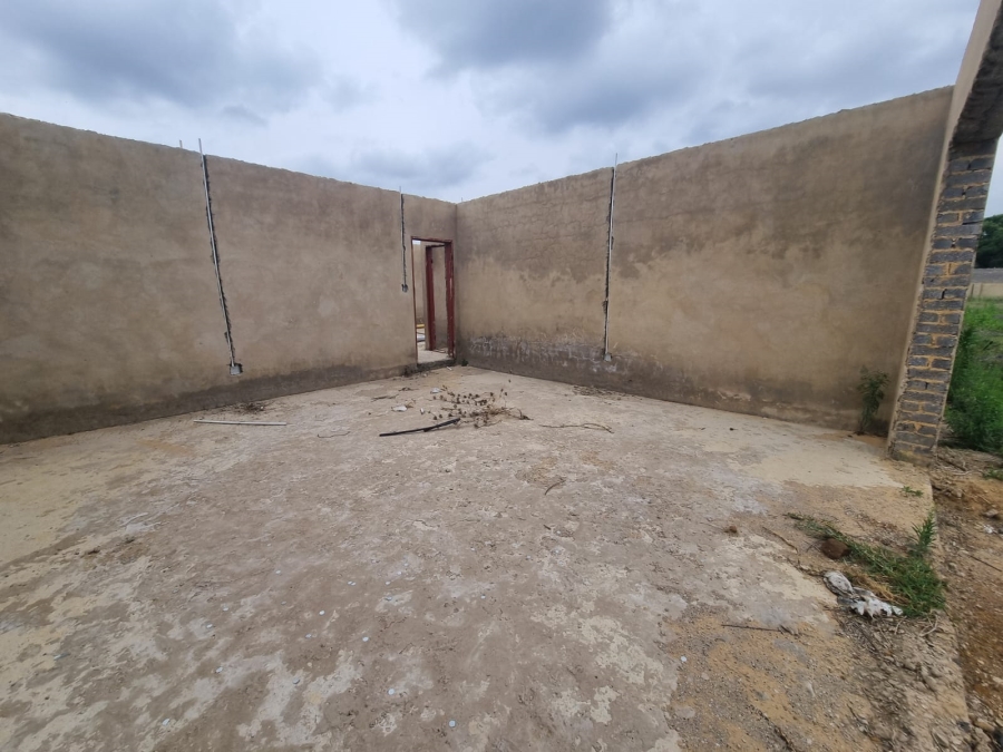 3 Bedroom Property for Sale in Arcon Park Gauteng