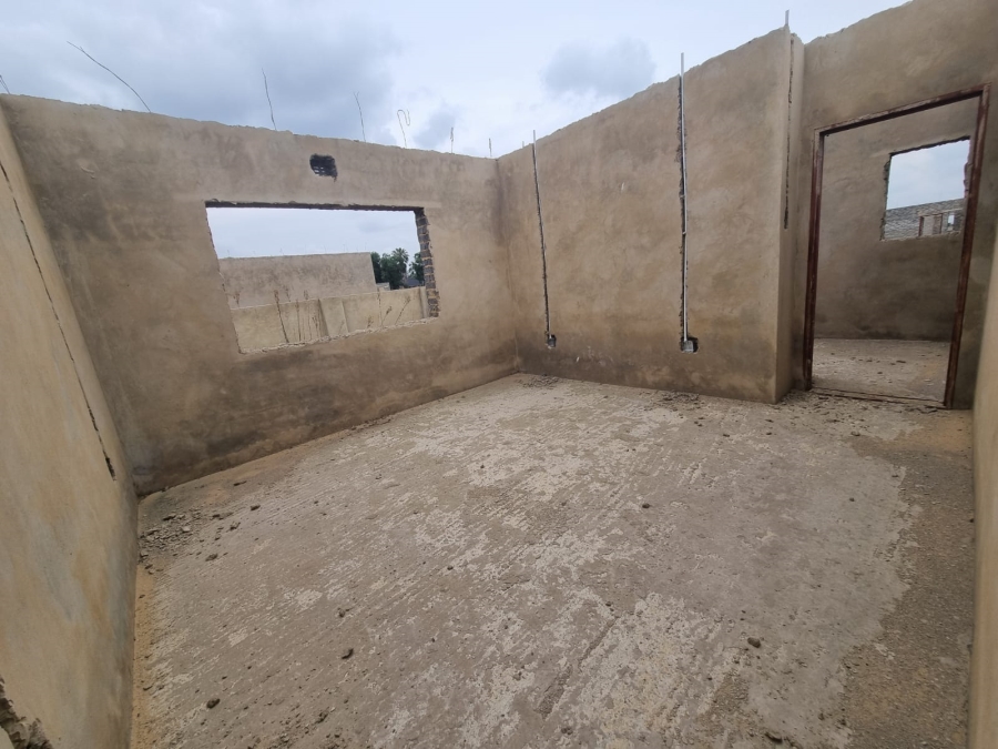 3 Bedroom Property for Sale in Arcon Park Gauteng