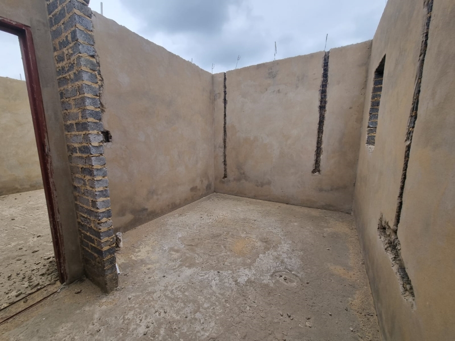 3 Bedroom Property for Sale in Arcon Park Gauteng