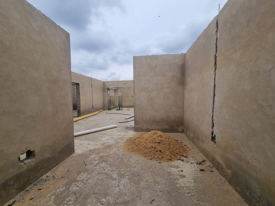 3 Bedroom Property for Sale in Arcon Park Gauteng