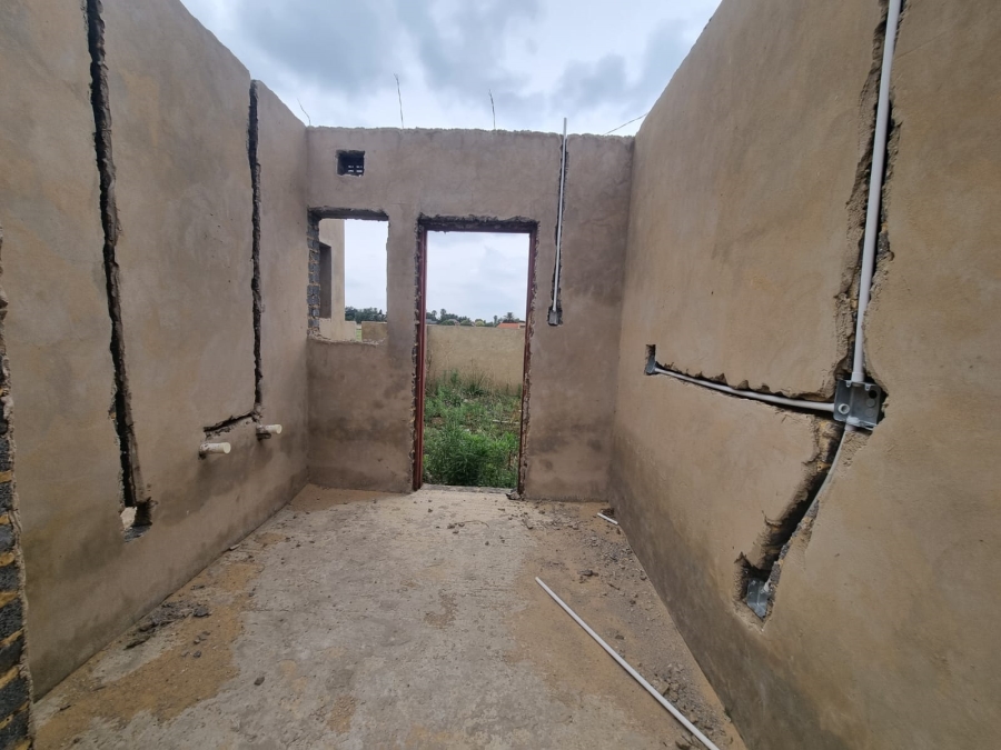 3 Bedroom Property for Sale in Arcon Park Gauteng