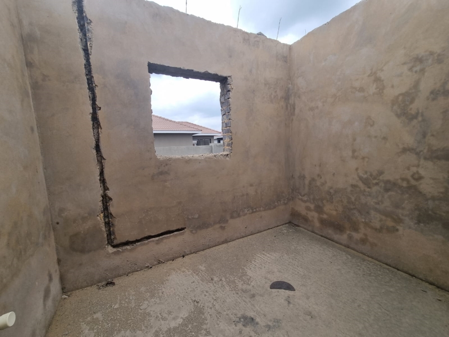 3 Bedroom Property for Sale in Arcon Park Gauteng