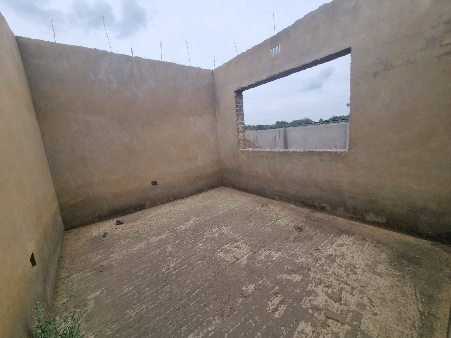 3 Bedroom Property for Sale in Arcon Park Gauteng