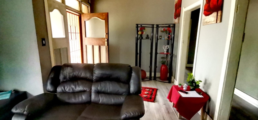 3 Bedroom Property for Sale in Noycedale Gauteng