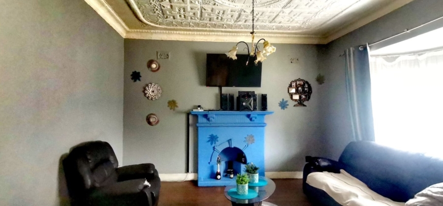 3 Bedroom Property for Sale in Noycedale Gauteng