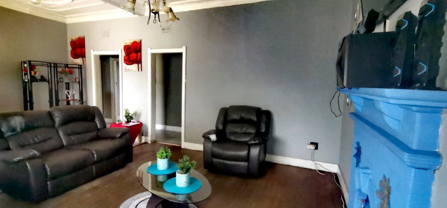 3 Bedroom Property for Sale in Noycedale Gauteng