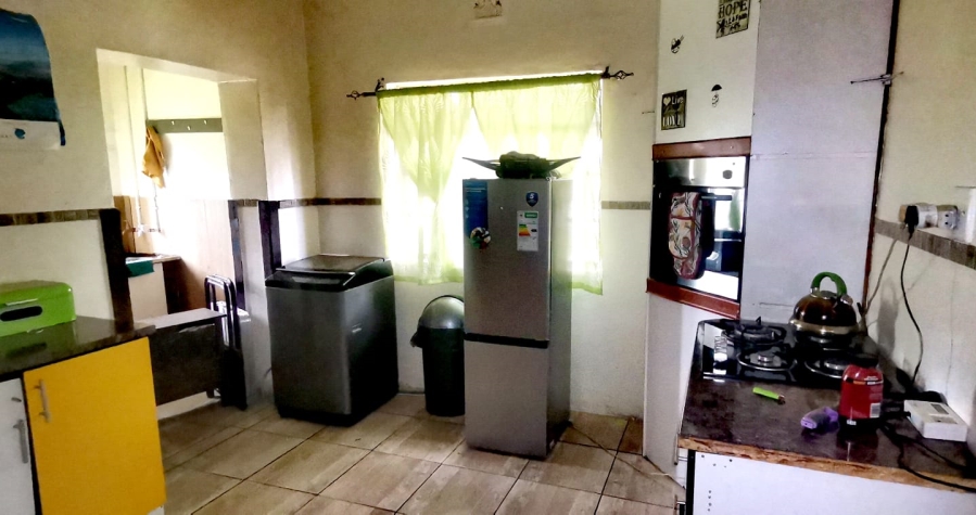3 Bedroom Property for Sale in Noycedale Gauteng