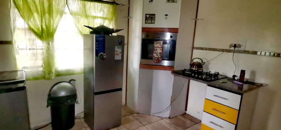 3 Bedroom Property for Sale in Noycedale Gauteng