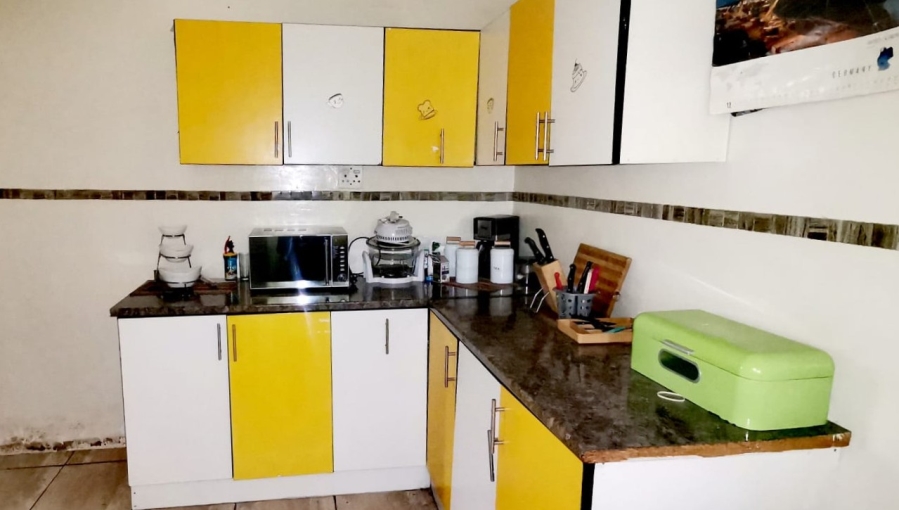 3 Bedroom Property for Sale in Noycedale Gauteng