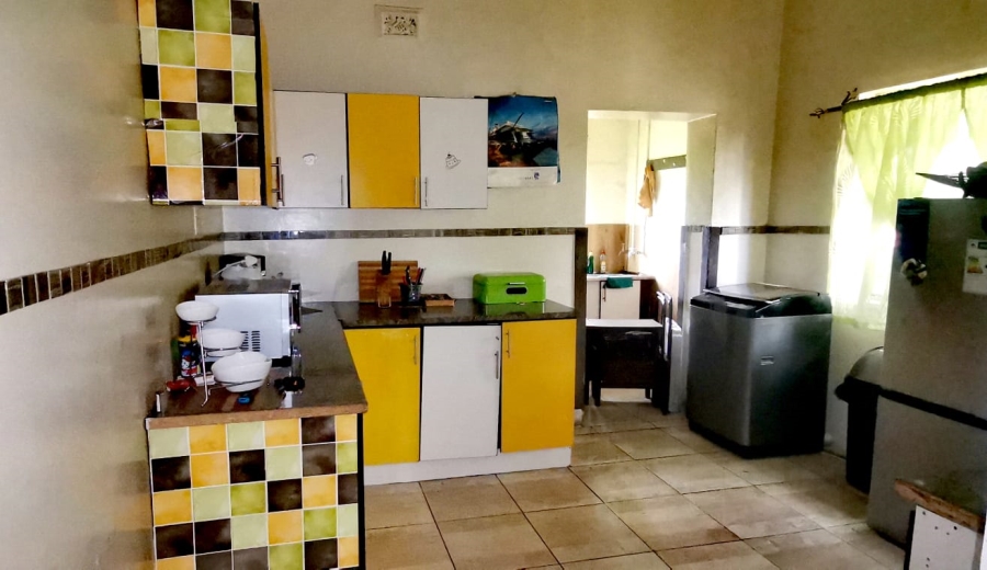 3 Bedroom Property for Sale in Noycedale Gauteng