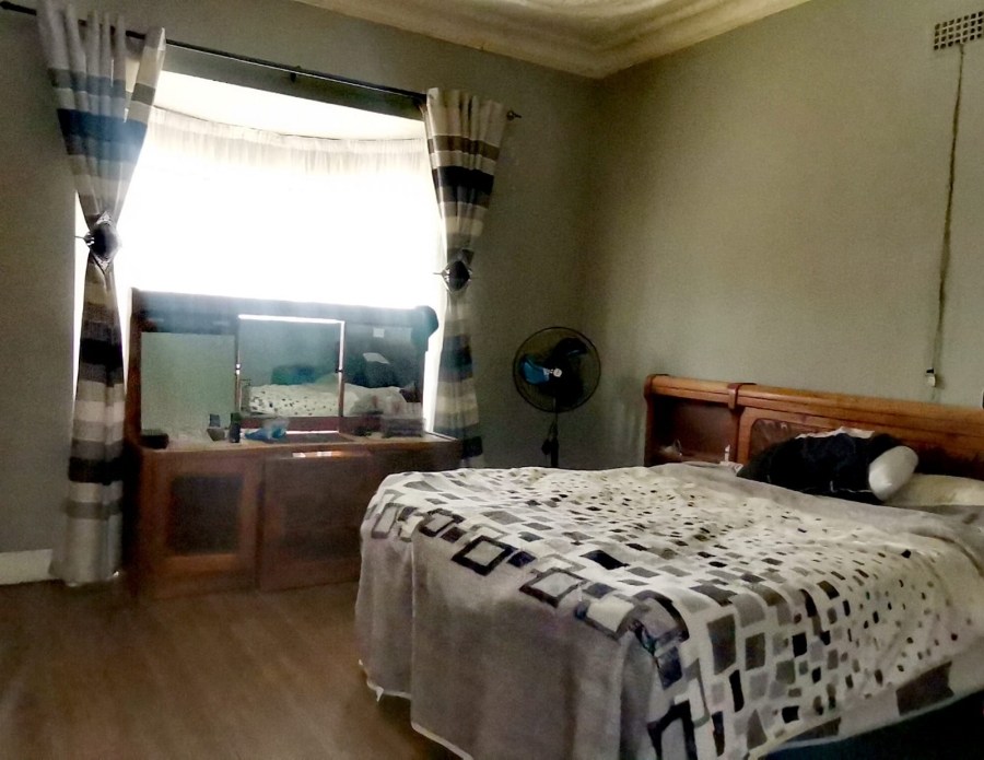 3 Bedroom Property for Sale in Noycedale Gauteng