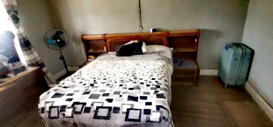 3 Bedroom Property for Sale in Noycedale Gauteng