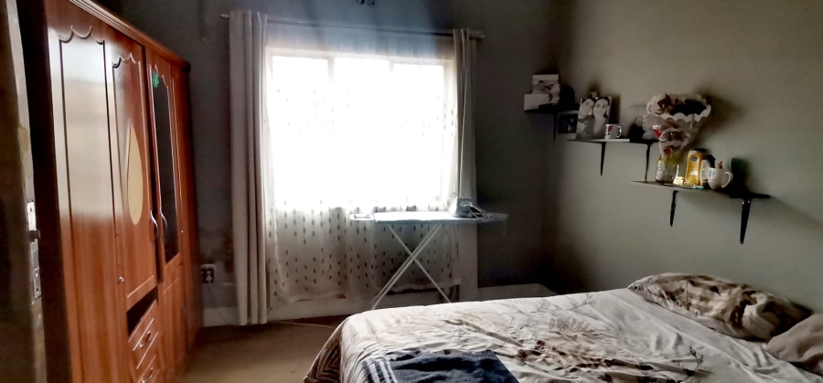 3 Bedroom Property for Sale in Noycedale Gauteng