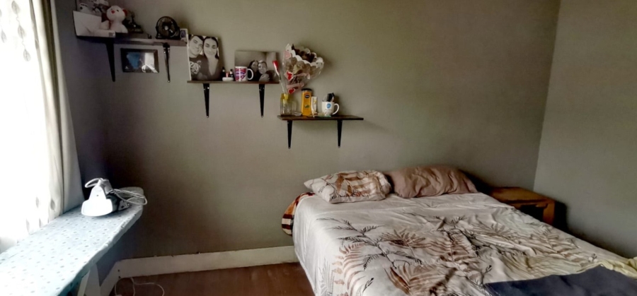 3 Bedroom Property for Sale in Noycedale Gauteng