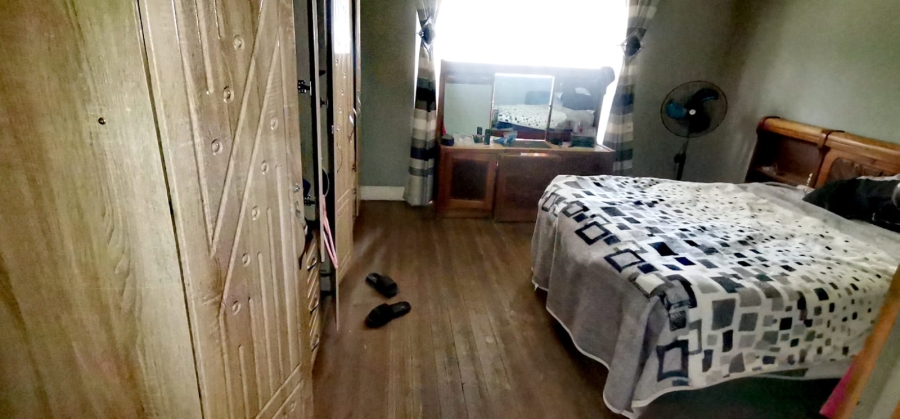 3 Bedroom Property for Sale in Noycedale Gauteng