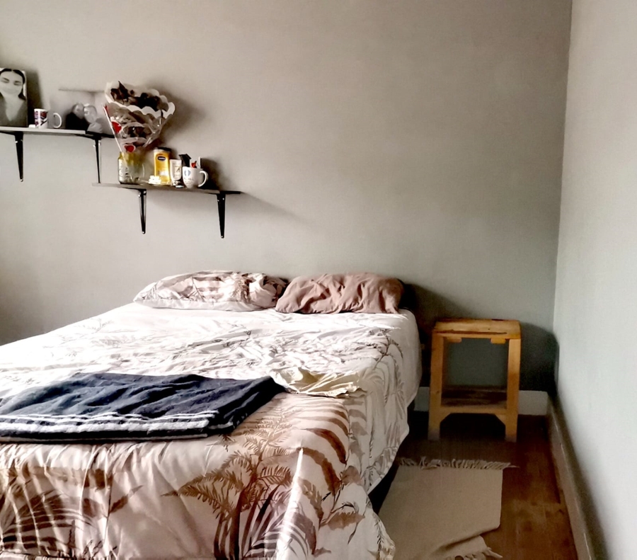 3 Bedroom Property for Sale in Noycedale Gauteng