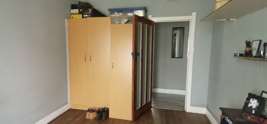 3 Bedroom Property for Sale in Noycedale Gauteng