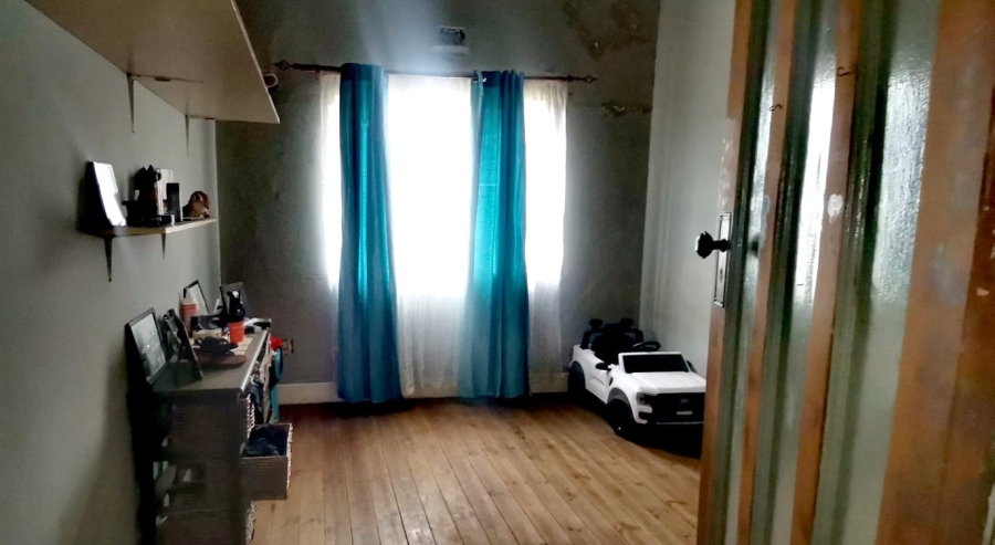 3 Bedroom Property for Sale in Noycedale Gauteng